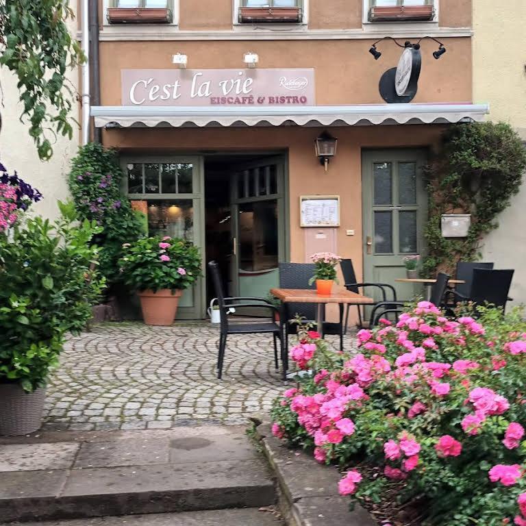 Ferienwohnung Mitte Sued Am Frauenplan Эйзенах Экстерьер фото